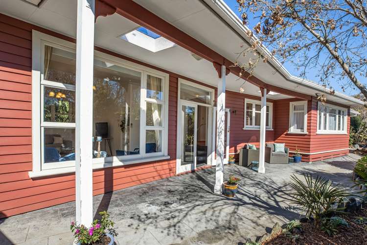 56 Bronte Street Nelson City_6