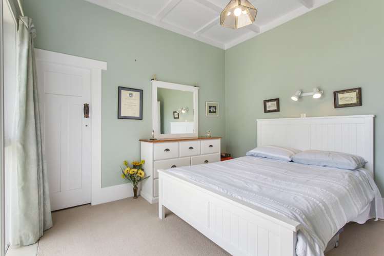 6 East Street Drury_8