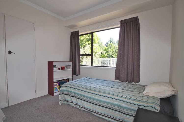 38 Letts Gully Road Alexandra_7