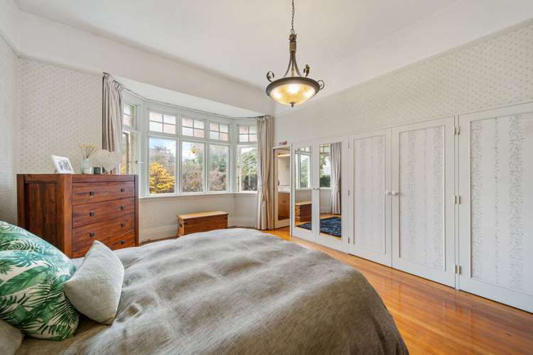 1 Cargill Street Mosgiel_10