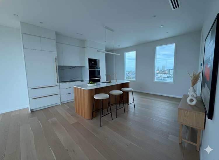 601/20 Omana Road Milford_1