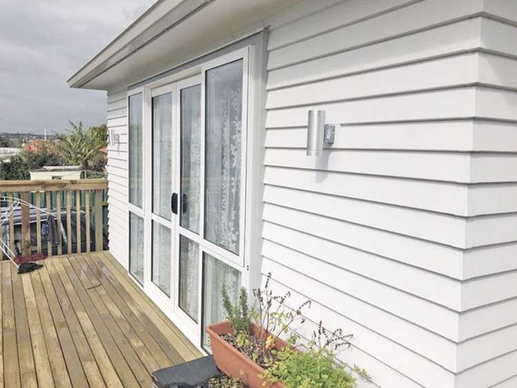 13 Ngarimu Road Panmure_10