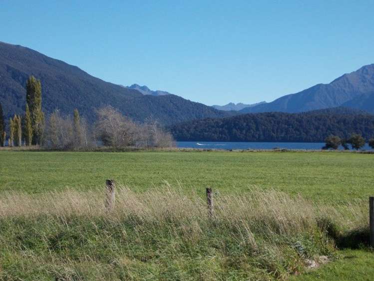 83 Dusky Street Te Anau_0