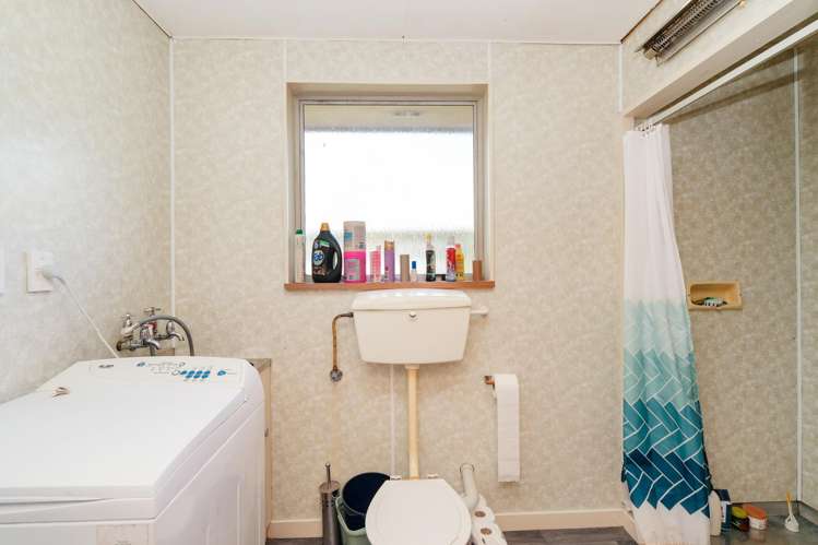 411a Ness Street Kew_10