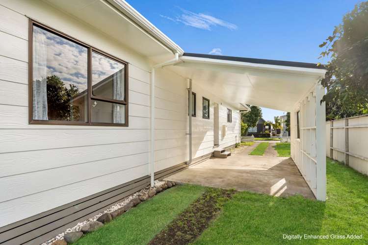 312 Cook Drive Whitianga_18