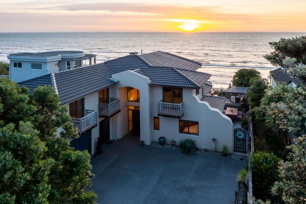 Houses for sale in Raumati Beach, Kapiti Coast