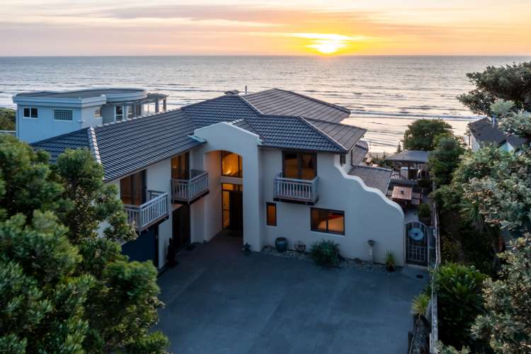 159 Rosetta Road_0