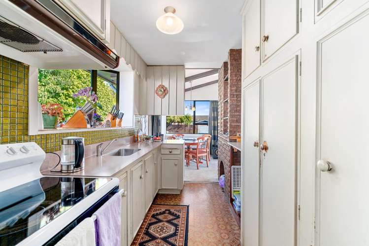 21 Montague Street_5