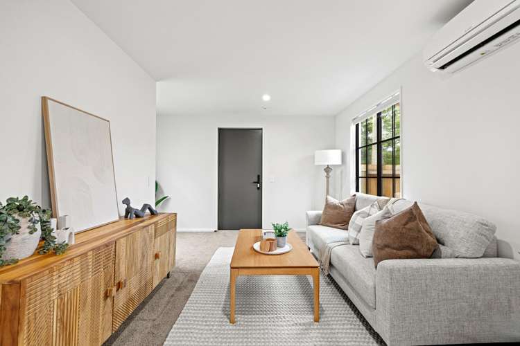 1/35 Eversleigh Street St Albans_4