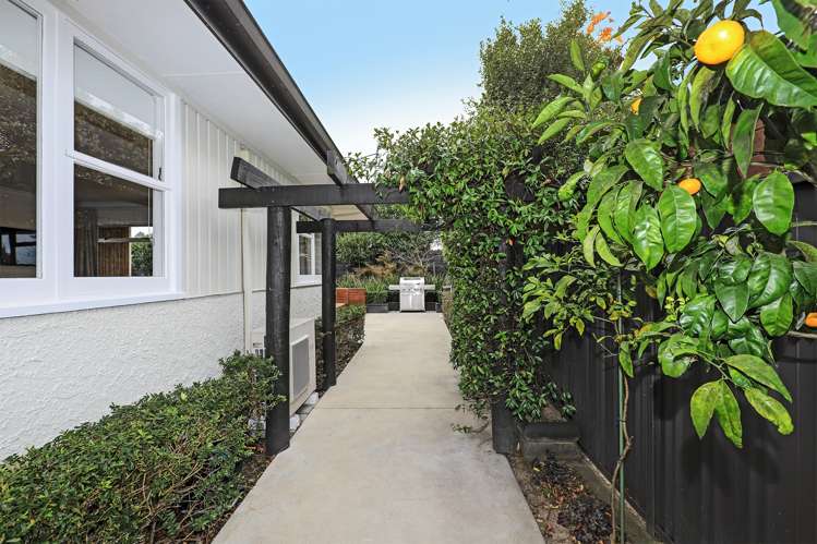 33a Hammond Road Taradale_18