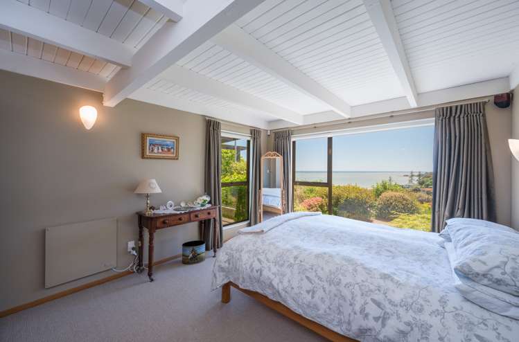 5 Ledbury Road Atawhai_6