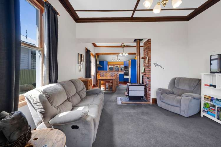 54 Disraeli Street Hawera_7