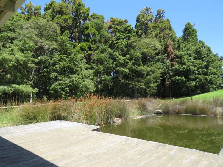 504b Wairere Road Maungaturoto_2