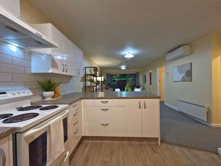 1/1a Keiss Street Blenheim_23