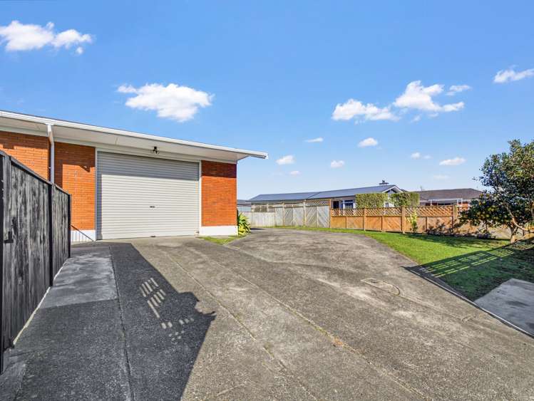 1 Jubilee Crescent Whakatane_24