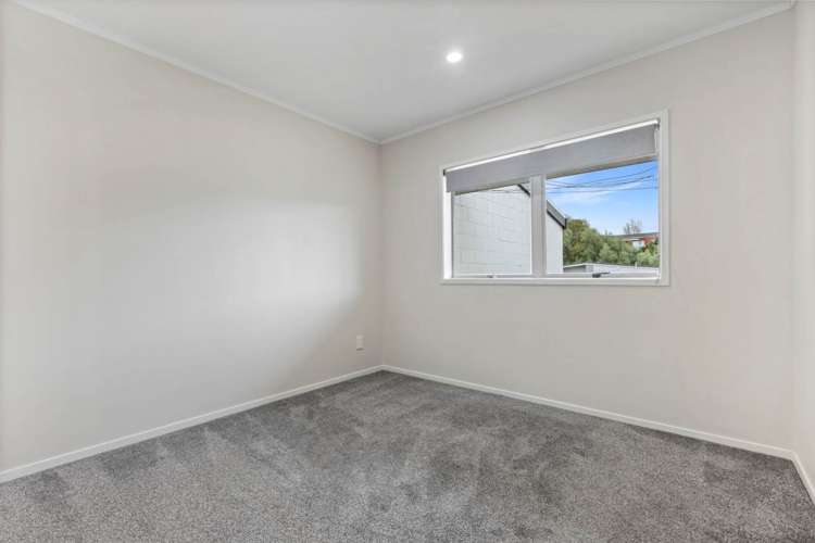 4/19 Locarno Avenue_5