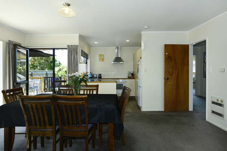 5 Marsden Road Stoke_7