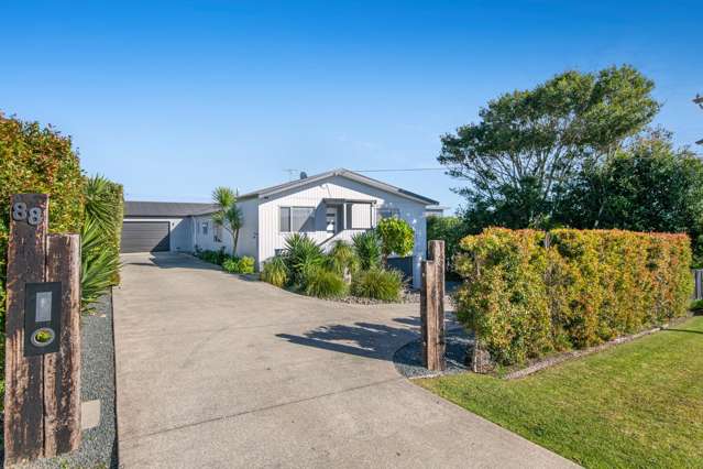 88 Tiri Road Tindalls Beach_2