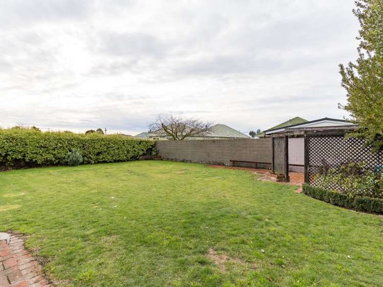 114 Blankney Street Hornby_18