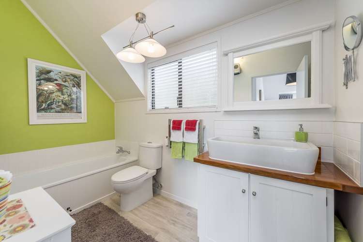 13/16 Mahara Avenue Birkenhead_15