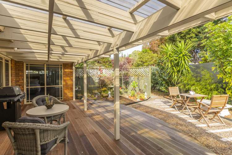 150 Langdale Avenue Paraparaumu_11