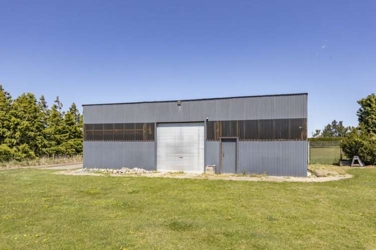 4028 South Eyre Road Burnt Hill_20