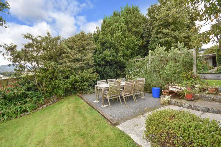 10 Braeburn Street Vauxhall_22