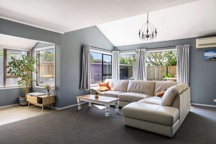 31 Goodman Drive Motueka_7