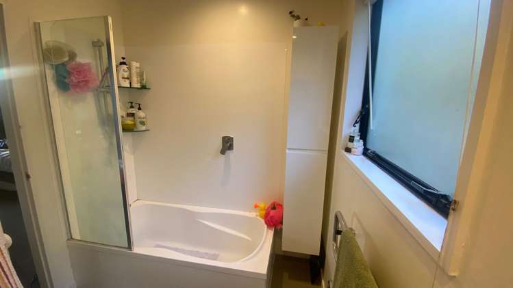 16b Trinidad Crescent Grenada Village_18