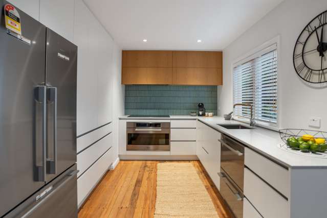 8 Taiere Terrace Onehunga_4