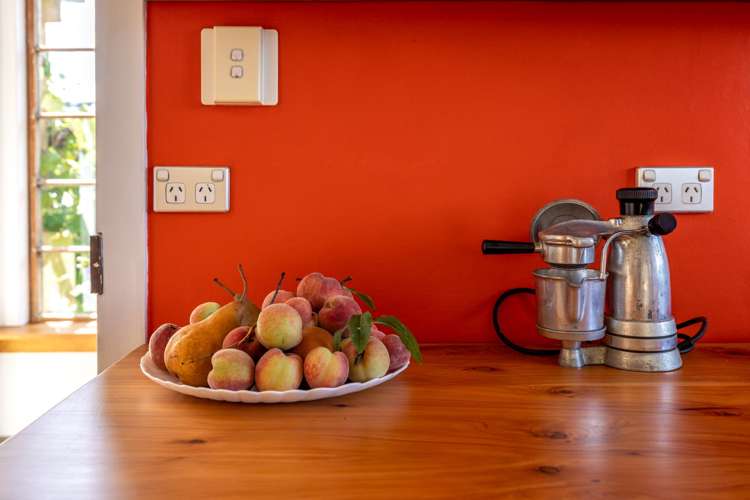 18 Tui Street Oneroa_9