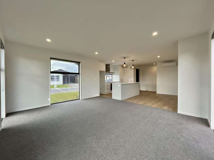 2 Piopio Lane Halswell_5