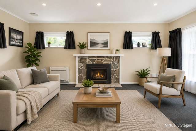103 Parkvale Road 1286_1