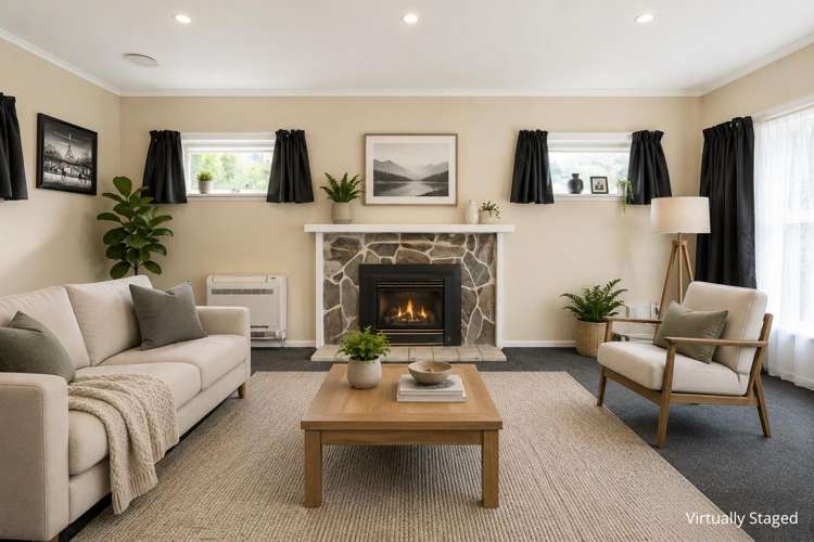 103 Parkvale Road 1286_1