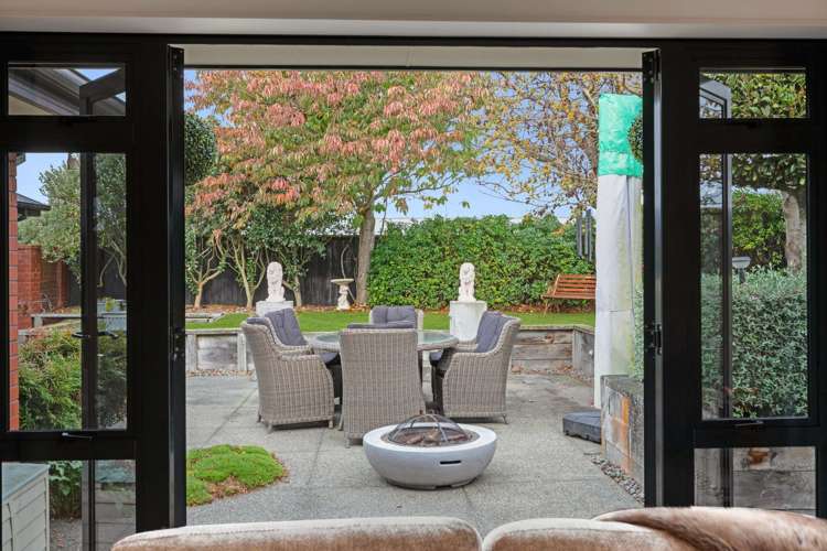 79 Allison Crescent Kaiapoi_15