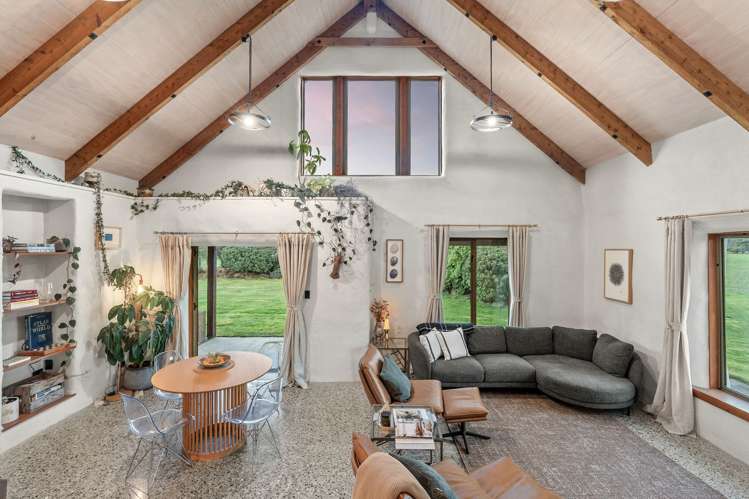 1153 Wanaka-Luggate Highway Luggate_13