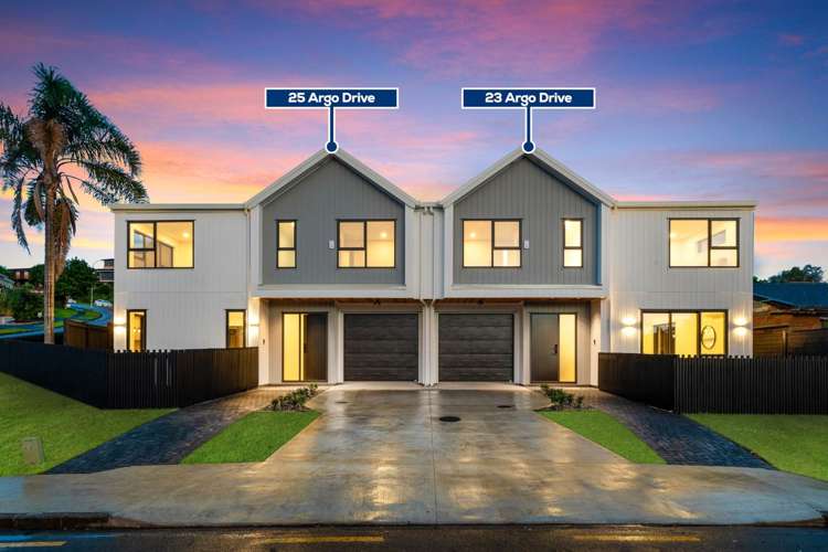 92 Takutai Avenue Half Moon Bay_25