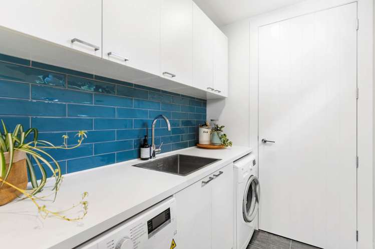 291a Saint Heliers Bay Road Saint Heliers_25