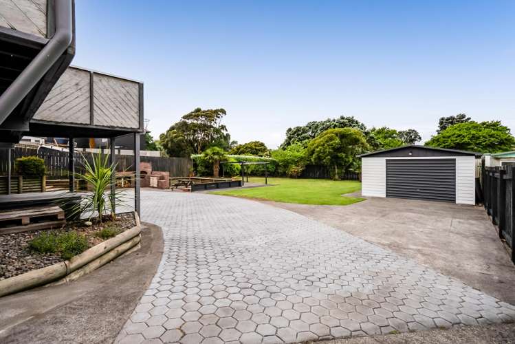 34b Camellia Avenue Bell Block_28