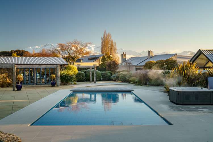 19A Sunrise Bay Drive Wanaka_17