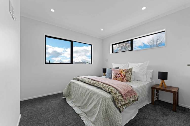 Lot 4,5&6/19 Woolfield Road Papatoetoe_22