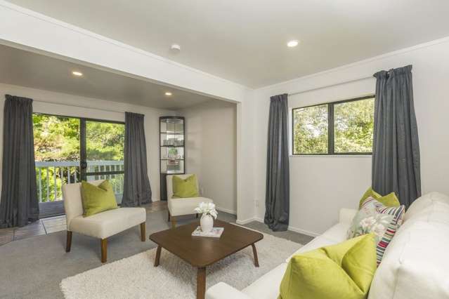 1604b Great North Road Waterview_1