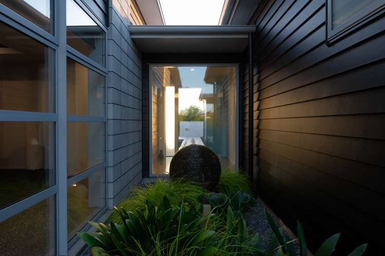 24 Wisteria Place Flagstaff_14