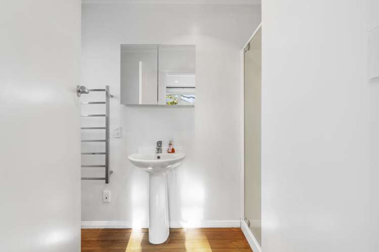 594 River Road Fairfield_12