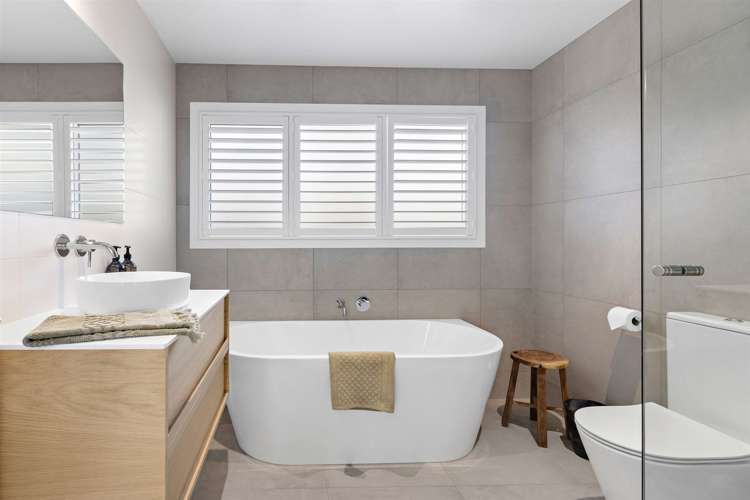 24 Kenwyn Avenue Saint Albans_17