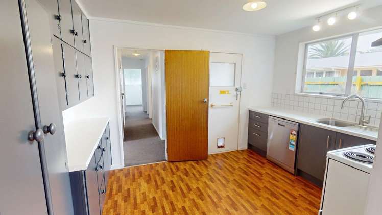 26 Halswell Crescent Westbrook_2