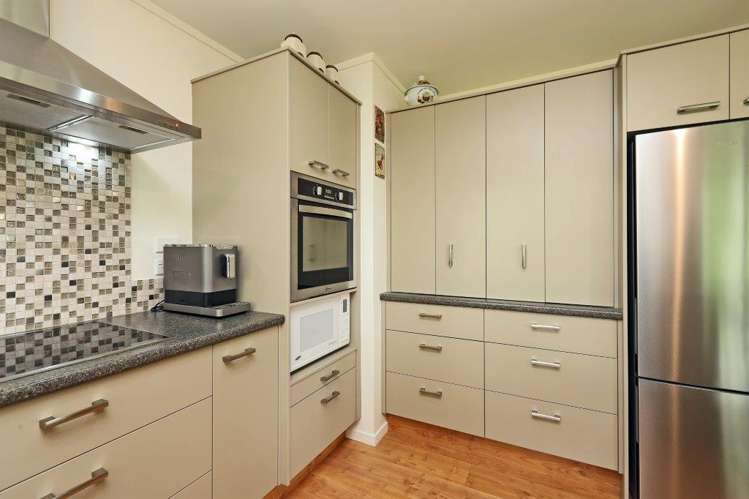 5 George Place Havelock North_5