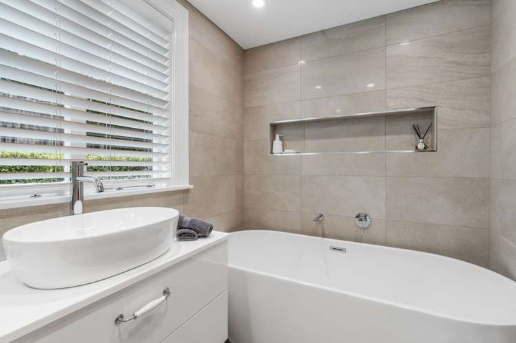 85 Penruddock Rise Westmorland_8