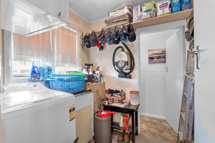 35 Digby Place Bromley_19