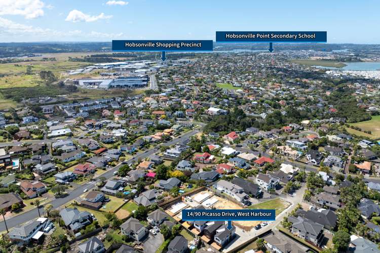 Lot 8/90 Picasso Drive West Harbour_29